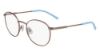 Picture of Lacoste Eyeglasses L3108