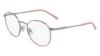 Picture of Lacoste Eyeglasses L3108