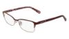 Picture of Nine West Eyeglasses NW1087