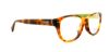 Picture of Coach Eyeglasses HC6029F