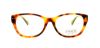 Picture of Coach Eyeglasses HC6029F