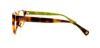 Picture of Coach Eyeglasses HC6029F