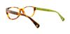 Picture of Coach Eyeglasses HC6029F