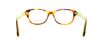 Picture of Coach Eyeglasses HC6029F