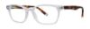 Picture of Penguin Eyeglasses THE CLYDE