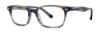 Picture of Penguin Eyeglasses THE CLYDE