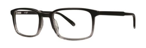 Picture of Penguin Eyeglasses THE LAYNE