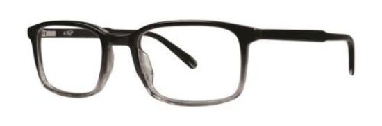 Picture of Penguin Eyeglasses THE LAYNE