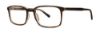 Picture of Penguin Eyeglasses THE LAYNE