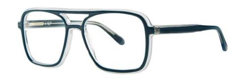 Picture of Penguin Eyeglasses THE FALKEN RX