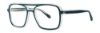 Picture of Penguin Eyeglasses THE FALKEN RX