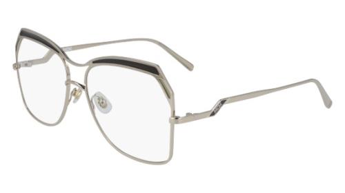 Picture of Mcm Eyeglasses 2122