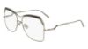 Picture of Mcm Eyeglasses 2122