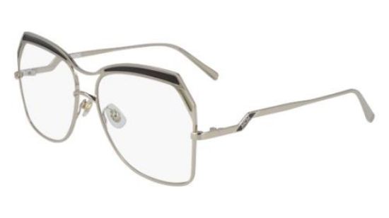 Picture of Mcm Eyeglasses 2122