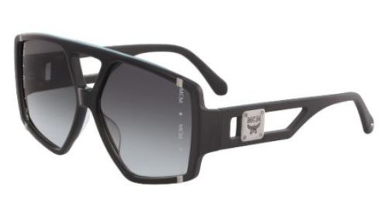 Picture of Mcm Sunglasses 671S