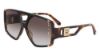 Picture of Mcm Sunglasses 671S