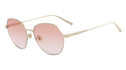Picture of Mcm Eyeglasses 2114