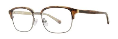 Picture of Penguin Eyeglasses THE BUSBOY