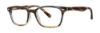 Picture of Penguin Eyeglasses THE CLYDE