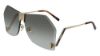 Picture of Mcm Sunglasses 135S