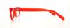 Picture of Armani Exchange Eyeglasses AX3007