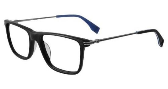 Picture of Converse Eyeglasses VCO214
