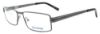 Picture of Converse Eyeglasses A045
