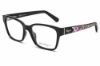 Picture of Salvatore Ferragamo Eyeglasses SF2778