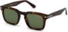 Picture of Tom Ford Sunglasses FT0751