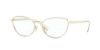 Picture of Versace Eyeglasses VE1266