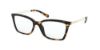 Picture of Michael Kors Eyeglasses MK4069U