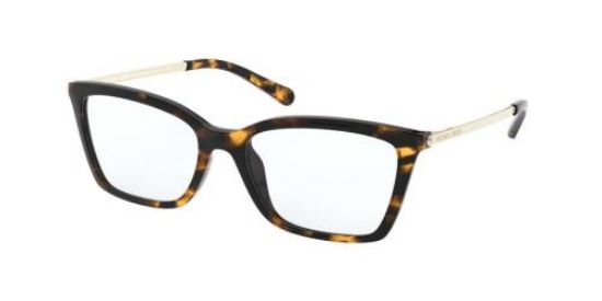 Picture of Michael Kors Eyeglasses MK4069U