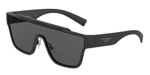Picture of Dolce & Gabbana Sunglasses DG6125
