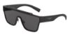 Picture of Dolce & Gabbana Sunglasses DG6125