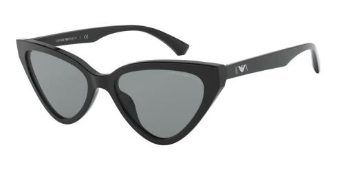 Picture of Emporio Armani Sunglasses EA4136