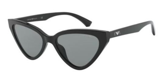 Picture of Emporio Armani Sunglasses EA4136