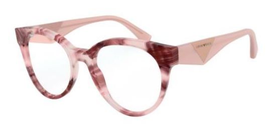 Picture of Emporio Armani Eyeglasses EA3160