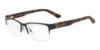 Picture of Armani Exchange Eyeglasses AX1014