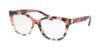 Picture of Coach Eyeglasses HC6120