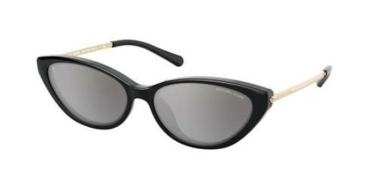 Picture of Michael Kors Sunglasses MK2109U