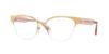 Picture of Versace Eyeglasses VE1265