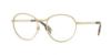 Picture of Burberry Eyeglasses BE1337