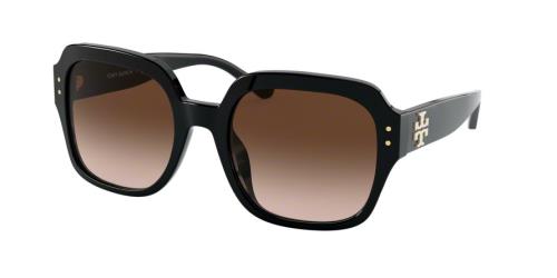 Picture of Tory Burch Sunglasses TY7143U