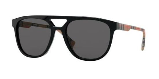 Picture of Burberry Sunglasses BE4302