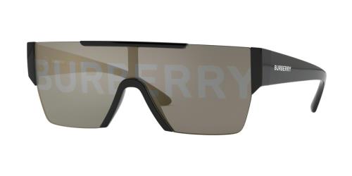 Picture of Burberry Sunglasses BE4291