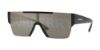 Picture of Burberry Sunglasses BE4291