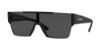 Picture of Burberry Sunglasses BE4291