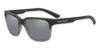 Picture of Armani Exchange Sunglasses AX4026S