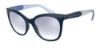 Picture of Armani Exchange Sunglasses AX4094S