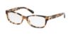 Picture of Coach Eyeglasses HC6119